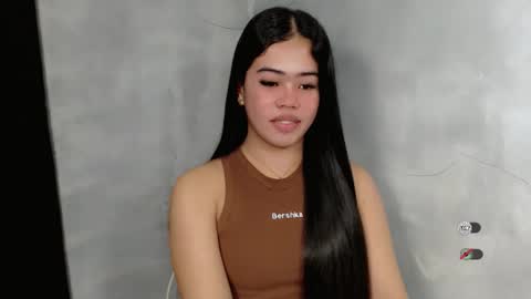 alesha_vibe_me online show from 11/09/25, 10:30