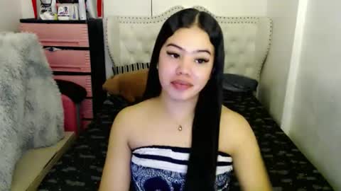 alesha_vibe_me online show from 11/14/25, 08:40