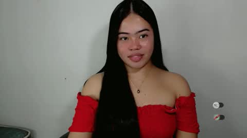 alesha_vibe_me online show from 12/22/25, 01:08