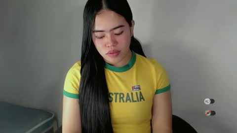 alesha_vibe_me online show from 01/05/26, 07:06