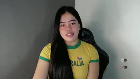 alesha_vibe_me online show from 02/04/26, 01:17