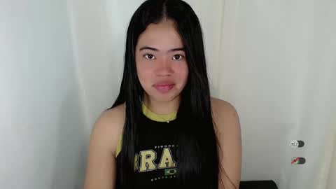 alesha_vibe_me online show from 03/13/26, 01:34