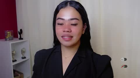 Snapshot of alesha_vibe_me chatting on 03/17/26, 06:17 alesha_vibe_me online show from 03/17/26, 06:17