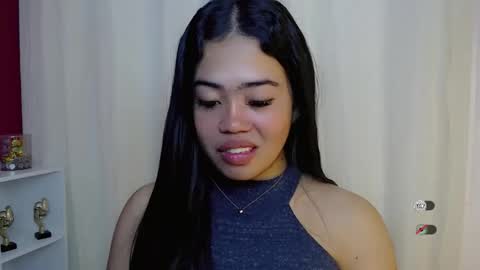 Snapshot of alesha_vibe_me chatting on 03/18/26, 07:50 alesha_vibe_me online show from 03/18/26, 07:50