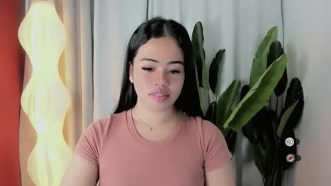 Snapshot of alesha_vibe_me chatting on 03/22/26, 11:02 alesha_vibe_me online show from 03/22/26, 11:02