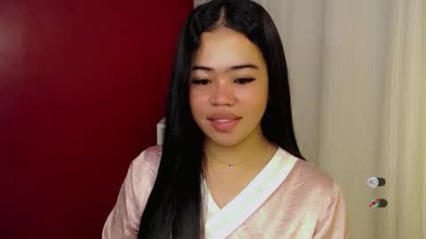 Snapshot of alesha_vibe_me chatting on 03/27/26, 08:20 alesha_vibe_me online show from 03/27/26, 08:20