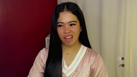 Snapshot of alesha_vibe_me chatting on 03/27/26, 08:26 alesha_vibe_me online show from 03/27/26, 08:26