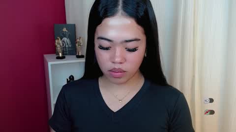 Snapshot of alesha_vibe_me chatting on 03/30/26, 04:08 alesha_vibe_me online show from 03/30/26, 04:08