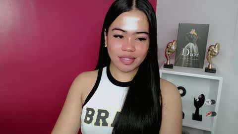 Snapshot of alesha_vibe_me chatting on 04/04/26, 02:47 alesha_vibe_me online show from 04/04/26, 02:47