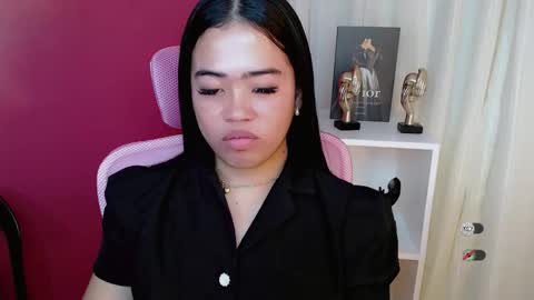 Snapshot of alesha_vibe_me chatting on 04/08/26, 08:14 alesha_vibe_me online show from 04/08/26, 08:14