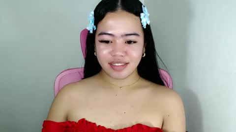 Snapshot of alesha_vibe_me chatting on 05/26/26, 03:41 alesha_vibe_me online show from 05/26/26, 03:41
