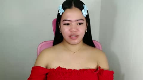 Snapshot of alesha_vibe_me chatting on 05/27/26, 01:08 alesha_vibe_me online show from 05/27/26, 01:08