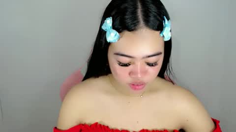 Snapshot of alesha_vibe_me chatting on 06/11/26, 02:37 alesha_vibe_me online show from 06/11/26, 02:37