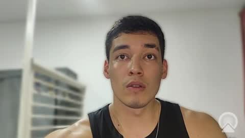 Snapshot of aleshk123 chatting on 04/24/26, 01:19 aleshk123 online show from 04/24/26, 01:19