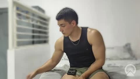 Snapshot of aleshk123 chatting on 04/25/26, 12:24 aleshk123 online show from 04/25/26, 12:24