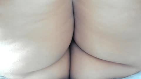 Snapshot of aleshka_clark chatting on 02/19/26, 07:32 Aleshka Clark online show from 02/19/26, 07:32