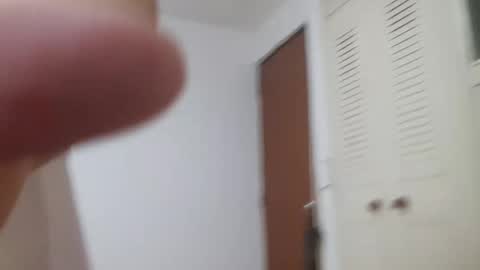 Snapshot of alesia_jones01 chatting on 03/21/26, 06:18 Alesia jones01 online show from 03/21/26, 06:18