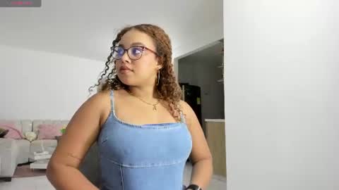 alesia online show from 06/21/26, 02:58