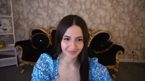 Snapshot of alesiadessmond chatting on 07/07/26, 06:56 alesiadessmond online show from 07/07/26, 06:56