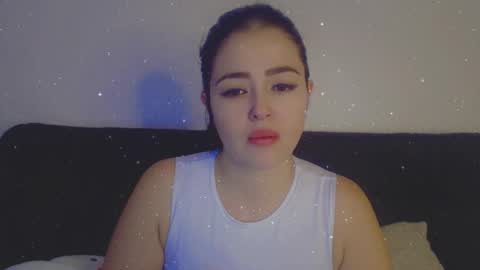 Aleska online show from 02/05/25, 03:52