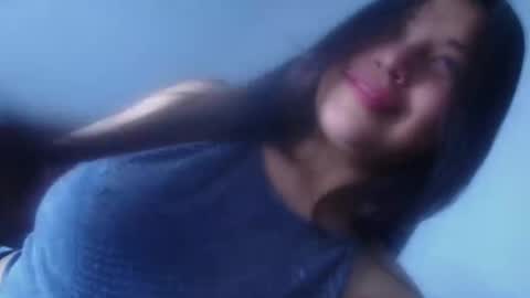 QUEEN OFF MILk  IM BACK  15 NOV online show from 09/24/25, 11:41