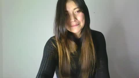 QUEEN OFF MILk  IM BACK  15 NOV online show from 10/01/25, 01:33