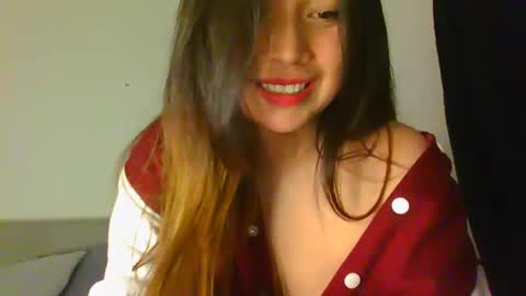 QUEEN OFF MILk  IM BACK  15 NOV online show from 10/07/25, 11:35