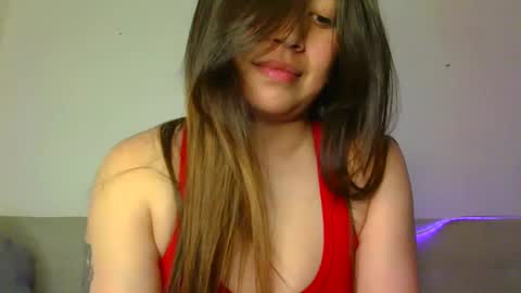 QUEEN OFF MILk  IM BACK  15 NOV online show from 10/22/25, 10:42