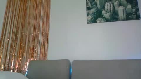 Snapshot of aleska_dollx chatting on 11/21/25, 09:02 QUEEN OFF MILk IM BACK 15 NOV online show from 11/21/25, 09:02