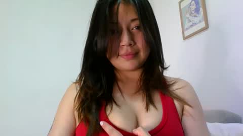 QUEEN OFF MILk  IM BACK  15 NOV online show from 01/08/26, 11:18