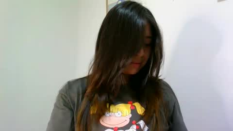 QUEEN OFF MILk  IM BACK  15 NOV online show from 02/11/26, 09:53