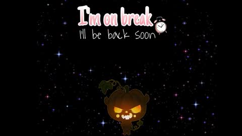 aleska_james online show from 10/24/25, 03:08