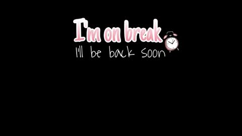 aleska_james online show from 11/27/25, 08:55