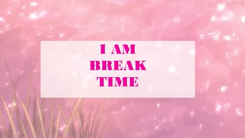 aleska_james online show from 01/17/26, 12:21