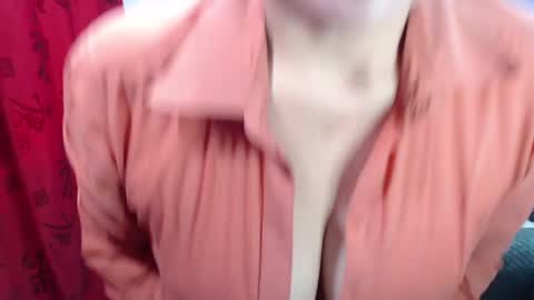 ALESKA online show from 09/18/25, 04:31