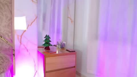 Snapshot of aleskaduth chatting on 12/05/24, 10:01 ALESKADUTH  online show from 12/05/24, 10:01