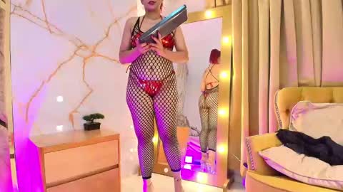 Snapshot of aleskaduth chatting on 02/04/25, 04:26 ALESKADUTH  online show from 02/04/25, 04:26