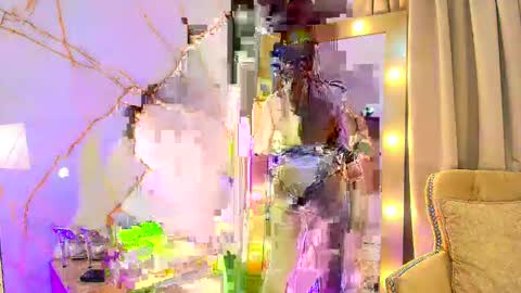 Snapshot of aleskaduth chatting on 02/17/25, 05:14 ALESKADUTH  online show from 02/17/25, 05:14