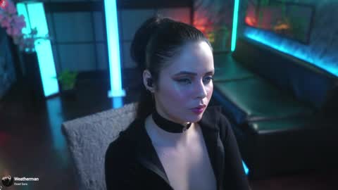 Snapshot of alessa_goreng chatting on 01/05/25, 08:32 Alessa Goreng online show from 01/05/25, 08:32