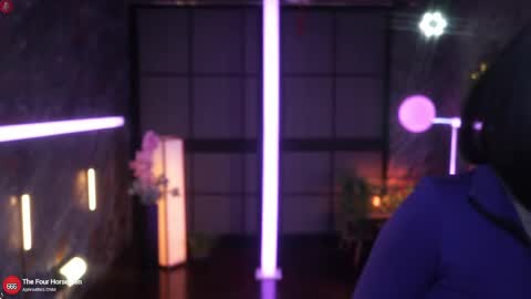 Snapshot of alessa_goreng chatting on 03/09/25, 07:56 Alessa Goreng online show from 03/09/25, 07:56