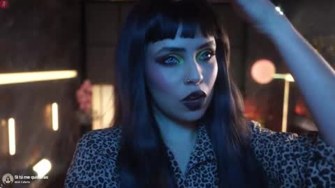 Snapshot of alessa_goreng chatting on 09/24/25, 02:04 Alessa Goreng online show from 09/24/25, 02:04