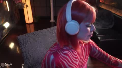 Snapshot of alessa_goreng chatting on 10/16/25, 04:13 Alessa Goreng online show from 10/16/25, 04:13