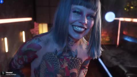 Snapshot of alessa_goreng chatting on 10/17/25, 03:10 Alessa Goreng online show from 10/17/25, 03:10