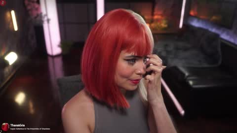 Snapshot of alessa_goreng chatting on 11/09/25, 08:12 Alessa Goreng online show from 11/09/25, 08:12