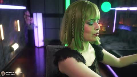 Snapshot of alessa_goreng chatting on 12/20/25, 08:21 Alessa Goreng online show from 12/20/25, 08:21