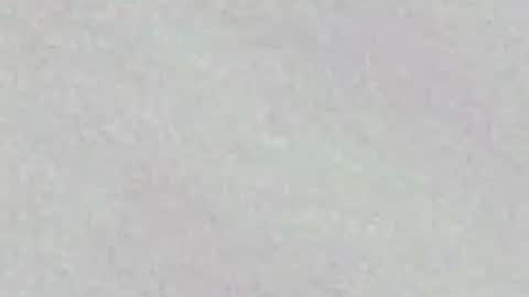 Snapshot of alessa_novva chatting on 04/25/26, 09:34 alessa_novva online show from 04/25/26, 09:34