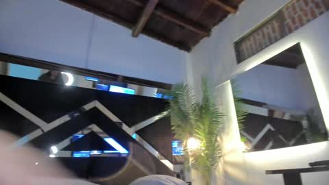 Snapshot of alessa_wells chatting on 02/08/25, 11:12 Alessa  online show from 02/08/25, 11:12