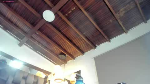 Snapshot of alessa_wells chatting on 03/03/25, 11:11 Alessa  online show from 03/03/25, 11:11
