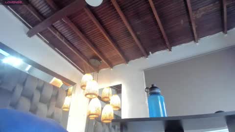 Snapshot of alessa_wells chatting on 03/04/25, 02:10 Alessa  online show from 03/04/25, 02:10