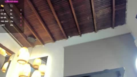 Snapshot of alessa_wells chatting on 09/10/25, 10:59 Alessa  online show from 09/10/25, 10:59